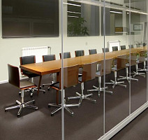 Tessera Layout & Outline 2103 / 2103 pl Balsamic фото 2 | FLOORDEALER